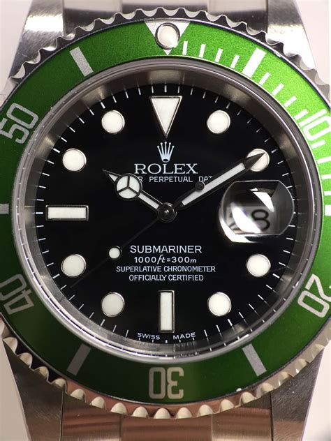 rolex day date 50th anniversary|rolex submariner 50th anniversary price.